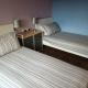Twin room in Prescot Homestay, Prescot - Fotografie 1