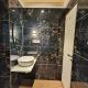 Hotel Sonesta Suites - Thane, Thane - Foto 5