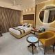 Hotel Sonesta Suites - Thane, Thane - Foto 4