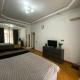 Apartment in white city, Comfortable Stay for COP29 Баку - Фото 7