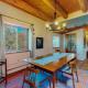 Bedside Manor, Taos (Foto 6)