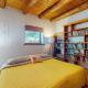 Bedside Manor, Taos (Foto 9)