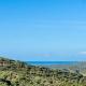 A Vista - Villa luxe, piscine, vue mer Panoramique, Figari (foto 7)