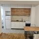 3D Duci Dado Daro 2025 Apartment, Skopje - Zdjęcie 6