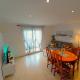 Seabreeze Lighthouse Apartment, Faro de Cullera - Fotografie 6