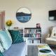 HERON COTTAGE - for your seaside holiday., Chintsa - Fotografie 4