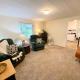 Convenient 2 Bedroom Home in TC, Traverse City - Foto 2