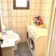 Apartman Centar Posušje - Foto 6