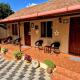 Sunny Smiles Homestay, マンガロール - 写真 4