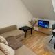 New Apartment with Beautiful Balcony 16, Vienna - Foto 6