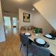 New Apartment with Beautiful Balcony 16, Vienna - Foto 4