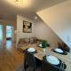 New Apartment with Beautiful Balcony 16, Vienna - Foto 8