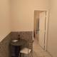 Seleto Hotel Express, Arrozal (foto 3)
