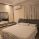 Seleto Hotel Express, Arrozal (foto 6)