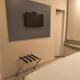 Seleto Hotel Express, Arrozal (foto 9)