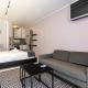 Flamingo 704 - Sea Point Studio Aprt, Кейптаун - Фото 4