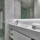 Soho Apartments, Buenos Aires - Foto 4