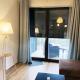 Comfortable Penthouse Burakowska, Varsavia - Foto 6