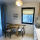 Comfortable Penthouse Burakowska, Varsavia - Foto 9