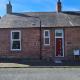 Harbour cottage Annan