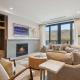 Frontgate 410 by East West Hospitality, Beaver Creek