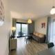 Comfortable Penthouse Burakowska, Varsavia - Foto 3