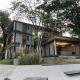 Blaze s SkateHouse Eco-spa e Refugio- Atibaia, SP, Atibaia - Foto 1