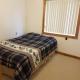 Lyman's Lagoon Hideaway, Houghton Lake (fotografie 5)
