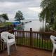 Lyman's Lagoon Hideaway, Houghton Lake (fotografie 7)