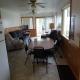 Lyman's Lagoon Hideaway, Houghton Lake (fotografie 3)