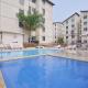 Flat confortavel com Wi-Fi em Santa Cruz RJ, Pedra de Guaratiba - Foto 1