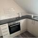 Beautiful flat in Selly oak Birmingham - Fotografie 2