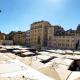 IREX Campo de Fiori - 3 bedrooms with View near Navona & Pantheon, Rome - Photo 9