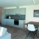 Lyngen Experience Apartments, Nord-Lenangen - 写真 2