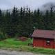 Chatki Małgorzatki Bystre - Zdjęcie 4