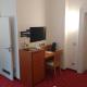 die Villa, Zimmer 24, DZ, Leverkusen - Kuva 4