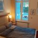 die Villa, Zimmer 24, DZ, Leverkusen - Kuva 8