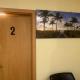 Modernes Apartment 3 mit 5 Schlafzimmer 8 einzelne Betten, Dortmund - Foto 7