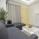 Cozy & Affordable apartment in Chiang Mai - Photo 7
