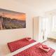 W2 - Urlaubsmagie - Im Herzen des Elbsandsteingebirges, Sebnitz - Fotografie 7
