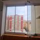 Cozy Apartment in COP 29 area, Baku - Fotografie 8