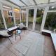 Spacious 3 bed garden & parking, Finchampstead (fotografie 2)