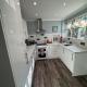 Spacious 3 bed garden & parking, Finchampstead (fotografie 4)