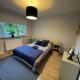 Spacious 3 bed garden & parking, Finchampstead (fotografie 9)