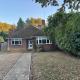 Spacious 3 bed garden & parking, Finchampstead