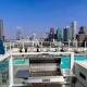 Iconic Heart of DTLA Loft with Rooftop Pool Jacuzzi Gym, Los Angeles - Foto 9