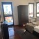 Apartament H&P Silver, Varsavia - Foto 10
