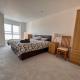 6 SERVICED APARTMENTS at ST JOSEPHS COURT, CLEETHORPES by VISIT CLEETHORPES - Photo 1