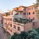 Trastevere Cottage, Roma - Foto 7