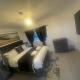 Fijans Cozy Quarters, Milton Keynes (foto 7)